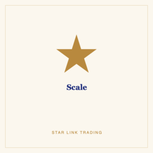 Scale