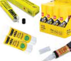 Super Glue