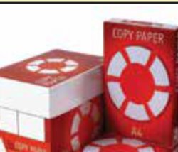 A3 Photo copy paper