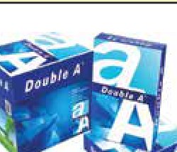 A4 Copy Paper