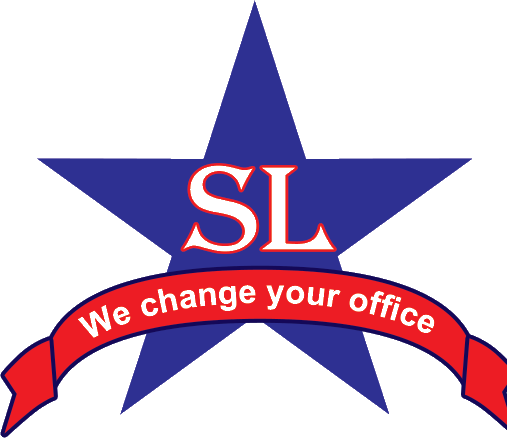 Star Link Trading Co LLC